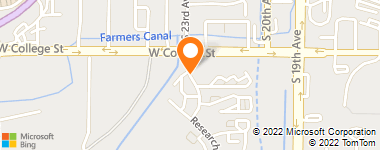 Insurance Company Near Me - Valgenti Agency