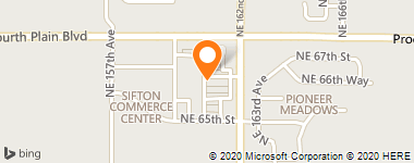 Insurance Company Near Me - Chris Kocalis - Allstate Insurance Company
