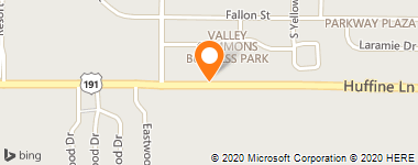 Insurance Company Near Me - Horace Mann Insurance