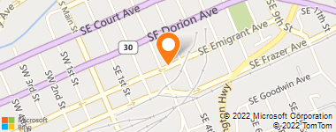 Insurance Company Near Me - Cgu North Pacific