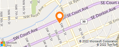 Insurance Company Near Me - Wheatland Insurance Center Inc