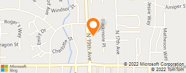 Insurance Company Near Me - Affordable Insurance Bozeman