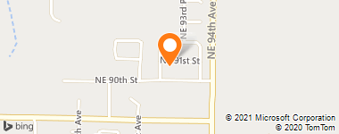 Insurance Company Near Me - Franklin Financial Services Inc