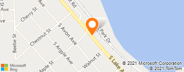 Insurance Company Near Me - Fidelity Insurance Agency Inc
