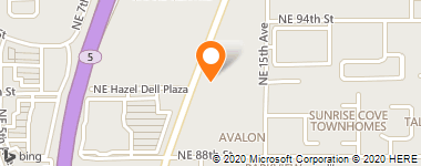 Insurance Company Near Me - Safeguard Pacific Insurance, LLC