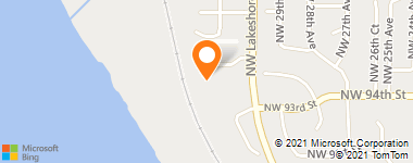 Insurance Company Near Me - American Hardware Mutual Insurance Co