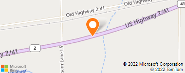 Insurance Company Near Me - Garceau Wenick - Kutz Magowan Insurance Agency