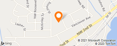 Insurance Company Near Me - Rainbow Mountain Adventure Tours