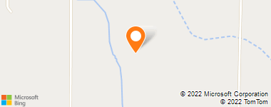 Insurance Company Near Me - Kiel Don