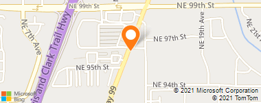 Insurance Company Near Me - Swan Nicholson Insurance