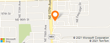 Insurance Company Near Me - Liberty Mutual Group - Personal Sales