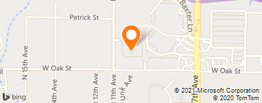 Insurance Company Near Me - Advanced Insurance Services Inc