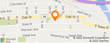 Insurance Company Near Me - American Family Insurance - Jeanne Sreenan