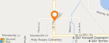 Insurance Company Near Me - Allstate Insurance Companies - Sales Offices - Bozeman