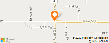 Insurance Company Near Me - Cornerstone Insurance Agency of Central Mn Inc