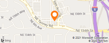 Insurance Company Near Me - Daly Ed
