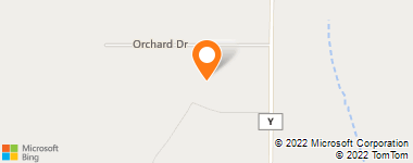 Insurance Company Near Me - Johnson Charles