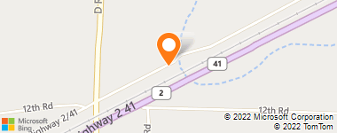 Insurance Company Near Me - Bergman Insurance Agency