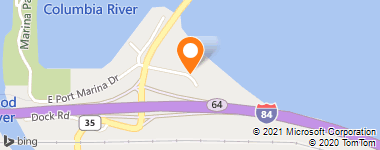 Insurance Company Near Me - Sweitzer Steven PC Insurance