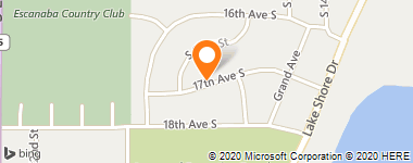 Insurance Company Near Me - Delta County - Delta Menominee District Health Department - Health Serv