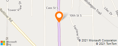 Insurance Company Near Me - Farmers Insurance Group of Companies