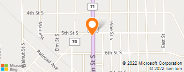 Insurance Company Near Me - Thrivent Financial For Lutherans