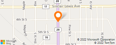 Insurance Company Near Me - First State Agency