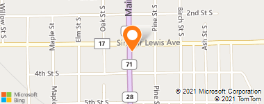 Insurance Company Near Me - Lehner Greg Insurance