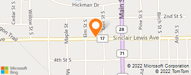 Insurance Company Near Me - Blue Cross Blue Shield