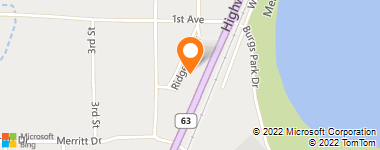 Insurance Company Near Me - Farmers Insurance