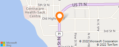 Insurance Company Near Me - Polipnick Phil & Dick Insurance