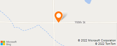 Insurance Company Near Me - Hagstrom Insurance Agency Inc - Faxline