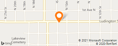 Insurance Company Near Me - Taylor Lord & Hughes Inc