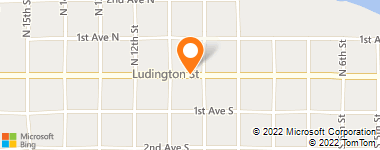 Insurance Company Near Me - Rhoads - Ross W - State Farm Insurance Agent