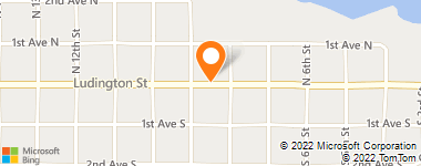 Insurance Company Near Me - Garceau Wenick - Kutz Magowan Insurance Agency