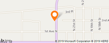Insurance Company Near Me - Auto Club Insurance Association