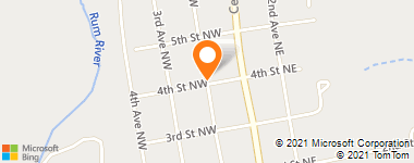 Insurance Company Near Me - American Family Insurance - Gary Scott Agency Inc