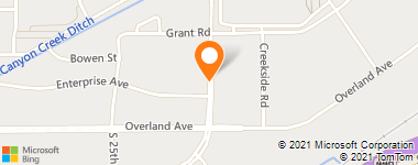 Insurance Company Near Me - Liberty Nw Insurance Companies