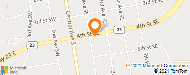 Insurance Company Near Me - American Family Insurance - Gary Scott Agency, Inc.