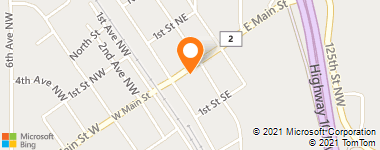Insurance Company Near Me - Stoltman Insurance Invest