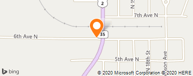 Insurance Company Near Me - Management Risk