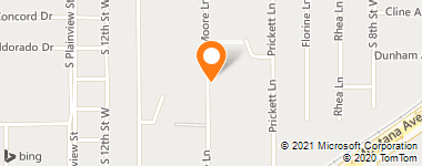 Insurance Company Near Me - Mueller H J & Associates