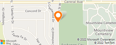 Insurance Company Near Me - Dime Insurance Agency