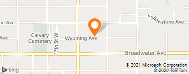 Insurance Company Near Me - Professional Insurance Brokerage