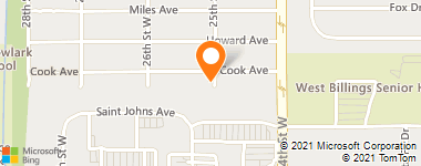 Insurance Company Near Me - Farmers Insurance Group