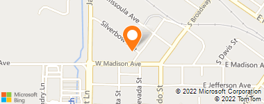 Insurance Company Near Me - Insurance Unlimited