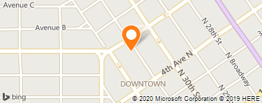 Insurance Company Near Me - United of Omaha Life Insurance Co
