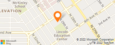 Insurance Company Near Me - Montana School Services Foundation