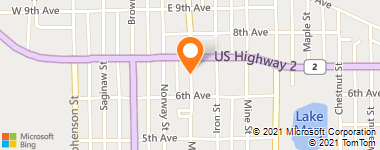 Insurance Company Near Me - Tavernini Agency Inc