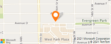 Insurance Company Near Me - Stagg Josh Insurance